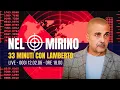 Lagu Nel Mirino - Puntanta 1