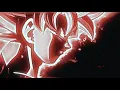 Download Lagu Crazy Phonk (Super Slowed + Reverb)