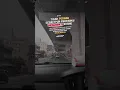 Download Lagu Kamu Begini. Aku Begitu