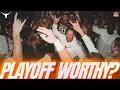 Playoff Push: Did Texas Do Enough to Earn a CFP Spot?