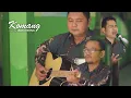 Download Lagu Komang ~ Raim Laode | cover by Jam Kosong