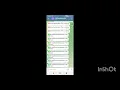 CrisisCast - a real time distaster tracker