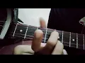 Download Lagu IWAN FALS Intro lagu IBU #shorts #cover gitar ibu #cover akustik