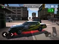 How to get unlimited money in ULTIMATE CAR DRIVING CLASSICS 100 REAL WORKING