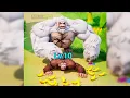 Download Lagu Age of Apes Ads Review 🧠⚠️: Genius Apes, Massive Mistakes!