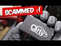 Download Lagu Auto-YouTubers promoten deze shit nog steeds | Carly OBD Review