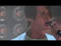 Basshunter : All I Ever Wanted LIVE : DOWNLOAD OUT NOW!!