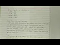 134 C programming pointer notation for 2d array