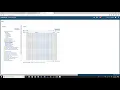 WebADI - Calling Asynchronous