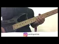 Download Lagu Netral - Sampah (guitar cover)