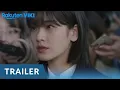 TIMES - TRAILER Korean Drama Lee Seo Jin Lee Joo Young Kim Young Chul Moon Jung Hee