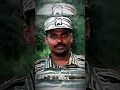 Lagu LRP Demon Brigade Edit #srilanka #army #shorts #lrrp
