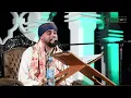 Download Lagu HAFIZ MOHAMMAD AYYUB ASIF