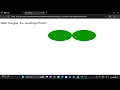 Dummies Chapter 6 JavaScript and CSS