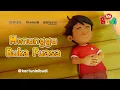 Download Lagu Ini Budi - Menunggu Buka Puasa | Kartun Anak Indonesia