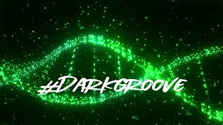 biggy x advent dames jayms remix free download delectable dark beats darkgroove