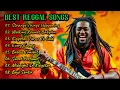 Download Lagu Best Reggae Songs || Chill Music || Reggae Songs Collection 2025