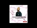TI BBROS - CHI CHI MAN REMIX