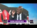 Download Lagu Odoyo Owidi: Gavanas ma Kaluo okwed koko mowuok e ng'anyo ma nyoro