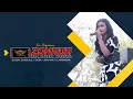 Download Lagu KAWIN KONTRAK ( COVER ) - SHERLY KDI 🇮🇩 ZONADA 🇮🇩 LIVE MUSIC