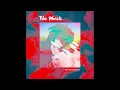 The Pheels - The Heartbreaker