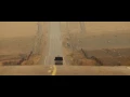 Download Lagu Fast 5 (Rescue Dom From The Prison Bus)