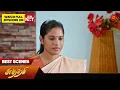 Lagu Sundari - Best Scenes | 17 Jan 2024 | Tamil Serial | Sun TV