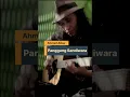 Download Lagu Panggung Sandiwara part 1 – Akustik Cover | Ahmad Albar |