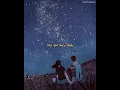 Download Lagu Rewrite the stars - slowed reverb