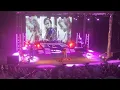 Scotty McCreery- It Matters to Her Tuacahn 2026 