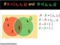 L5 RELATIVE COMPLEMENT 6 21