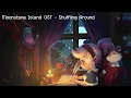 Moonstone Island | Soundtrack Preview