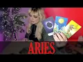 Download Lagu ♈ARIES \