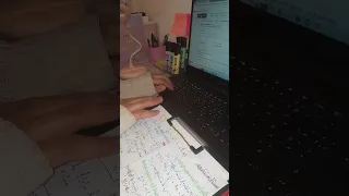 تحفيز لدراسة اغنية محفزة لدراسة تابعني للمزيد Motivation Study تحفيز 