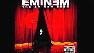 Download Eminem- White America (Uncut) MP3