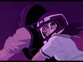 Taylor Swift - Lavender Haze (Slowed + Reverb)