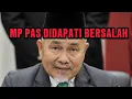 Download Lagu MP PAS DIDAPATI BERSALAH