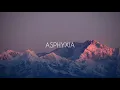Lagu Alan Walker x AlexDy - Asphyxia