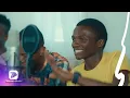 Download Lagu NIMEPENDA REMIX - Guardian Angel  .x. Deus Derrick ft. Sammy G