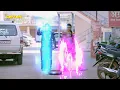 Download Lagu बालवीर रिटर्न्स || Baalveer Returns Full Episode 267 || Dev Joshi, Vansh Sayani