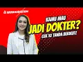 Download Lagu 10 Tanda Kamu Cocok Masuk Fakultas Kedokteran