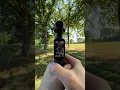 Mastering DJI Osmo Pocket 3 COLOR GRADING in Minutes