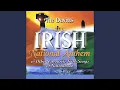 Download Lagu Soldier's Song / Song of the Fianna (Long Version English)