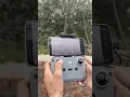 Download Lagu DJI Neo Camera Quality | DJI Drone #shorts