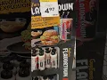 Download Lagu GUY FIERI FLAVOR TOWN #canada #groceryshopping #guyfieri #flavortown #shorts  #youtubeshorts