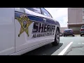 Arrests made drugs and cash seized in Alamance County drug bust