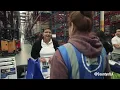 Help for 99 Cent Only store workers