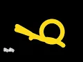 Stickman Toons Episode 5 Part 2 An Unexpected Guest