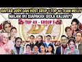 Download Lagu JURY \u0026 HOST TOP 40 GRUOP 1 TEAM MELLY ,DANGDUT ACADEMY 7 2025 | dangdut academy 7 d'academy 7,da7