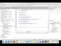 Tutorial Java Chapter 8 - Motorcycle MotorcycleTest